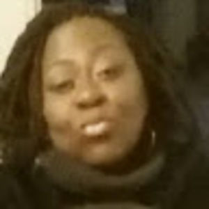 Meet your Posher, Sabrina